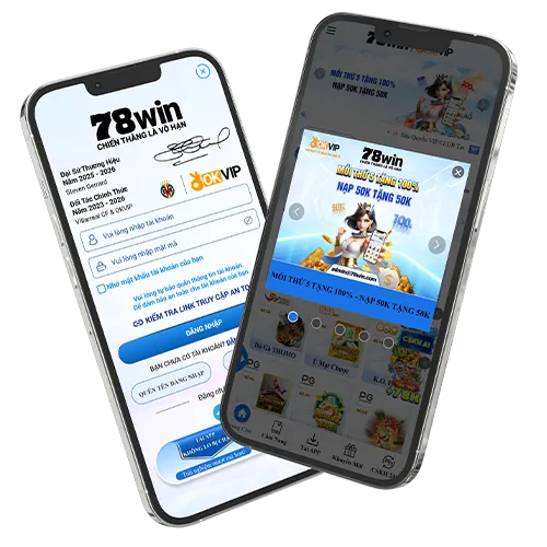 Các tính năng nổi bật của game bắn cá 888p22