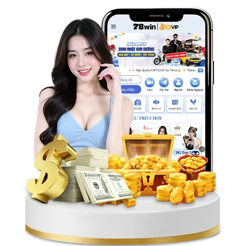 Game Vua Bắn Cá tại 888p22