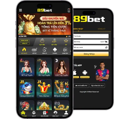 Hệ thống bảo mật 888p22