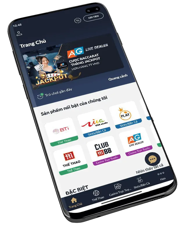 Hướng dẫn đăng ký và chơi bắn cá tại 888p22