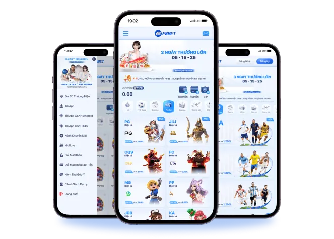 Hoàn trả không giới hạn 888p22