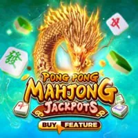 Giao Dịch Ưu Tiên 888p22