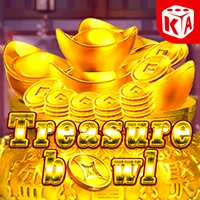 Hướng dẫn chọn game 888p22