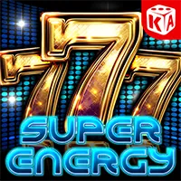 Cấp Độ VIP Kim Cương 888p22