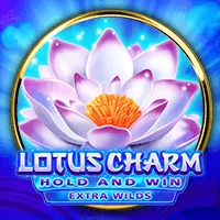 Tự loại trừ và tạm ngừng chơi