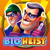 Game nổ hũ độc đáo