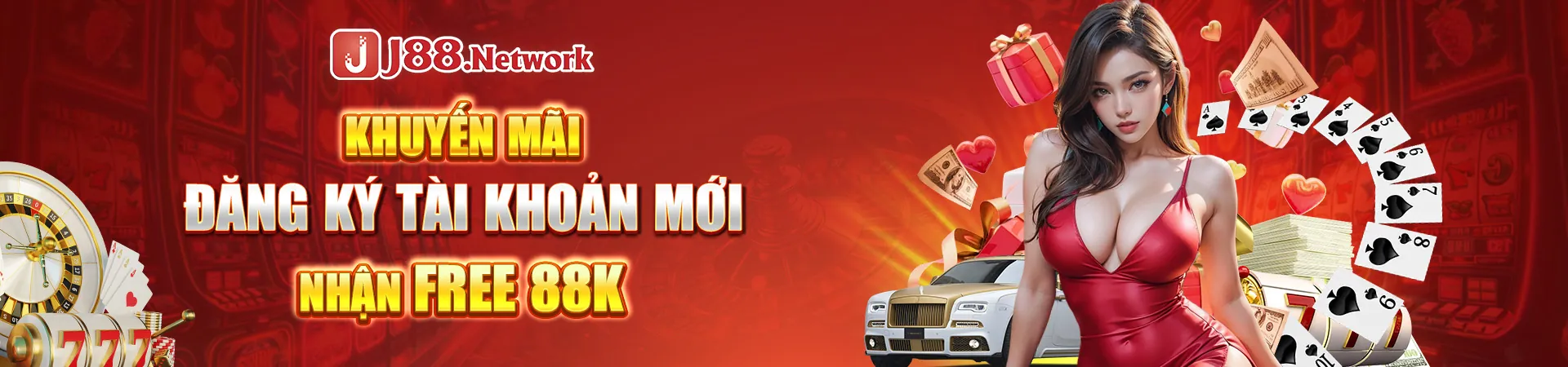 An toàn và bảo mật 888p22