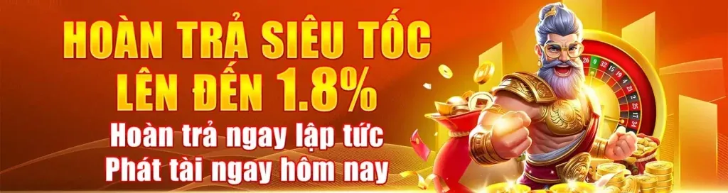 Chương trình VIP và phần thưởng độc quyền 888p22