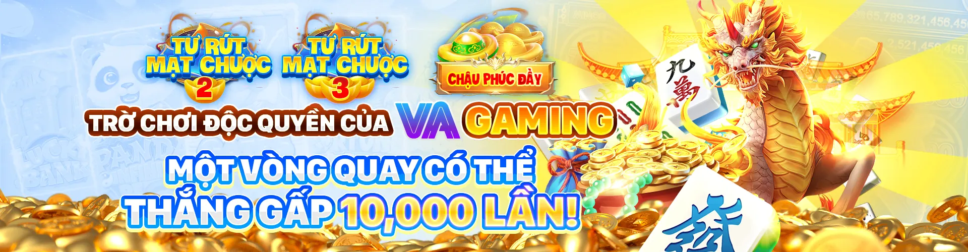 Hình ảnh giới thiệu về sứ mệnh và tầm nhìn của 888p22