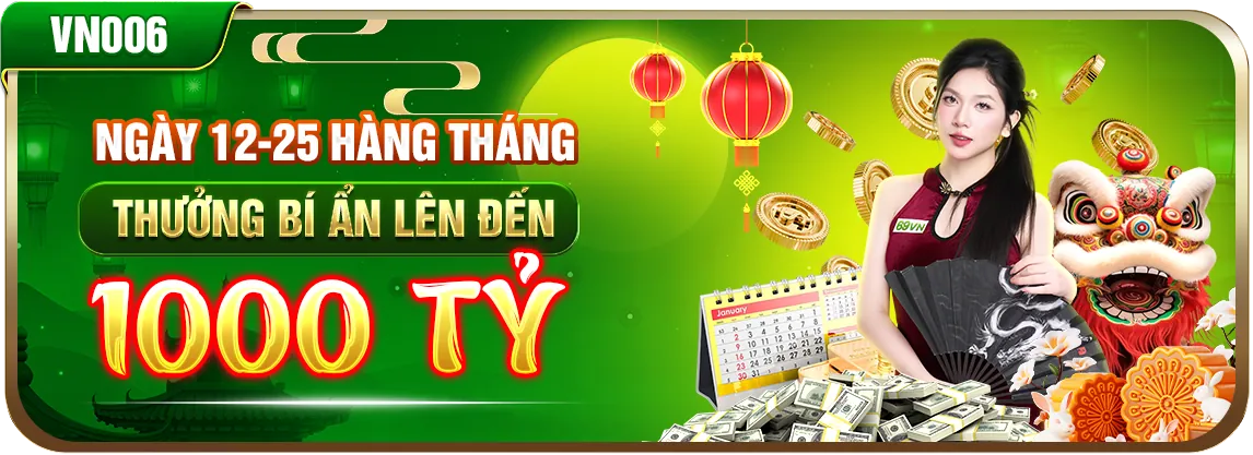 Trải nghiệm cá cược di động 888p22