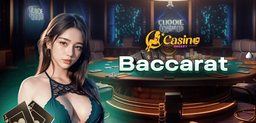 Sòng bạc trực tuyến 888p22 với ưu đãi khủng