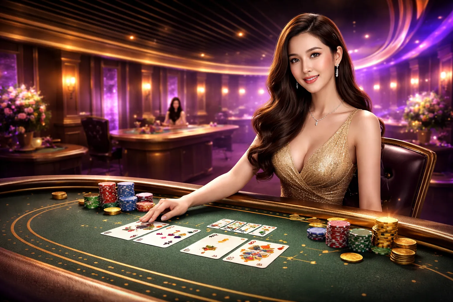 Hình ảnh nền twin68+biz