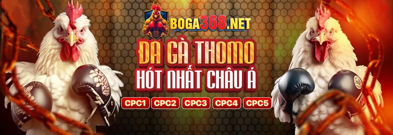 Khuyến mãi hấp dẫn tại 888p22