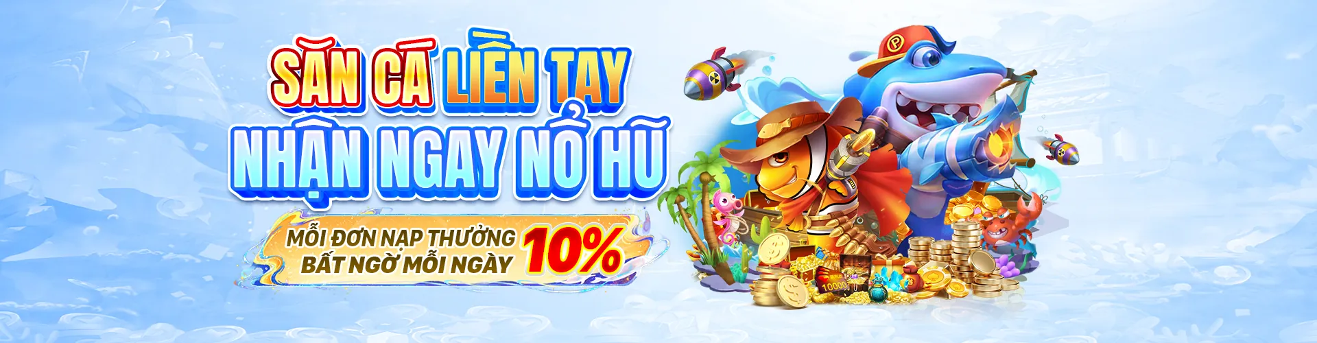 Tin tức 888p22 mới nhất