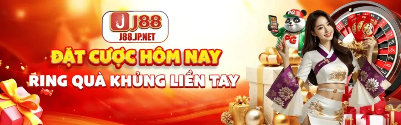 Giao diện trò chơi bắn cá 888p22