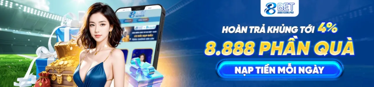 Hình ảnh Nổ Hũ 888p22
