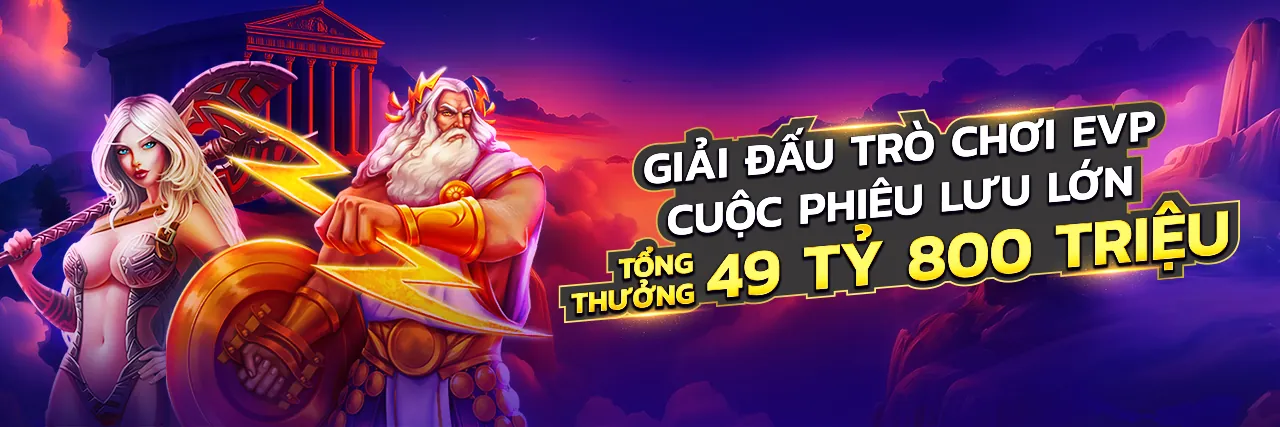 Đội ngũ hỗ trợ khách hàng 888p22 chuyên nghiệp sẵn sàng phục vụ