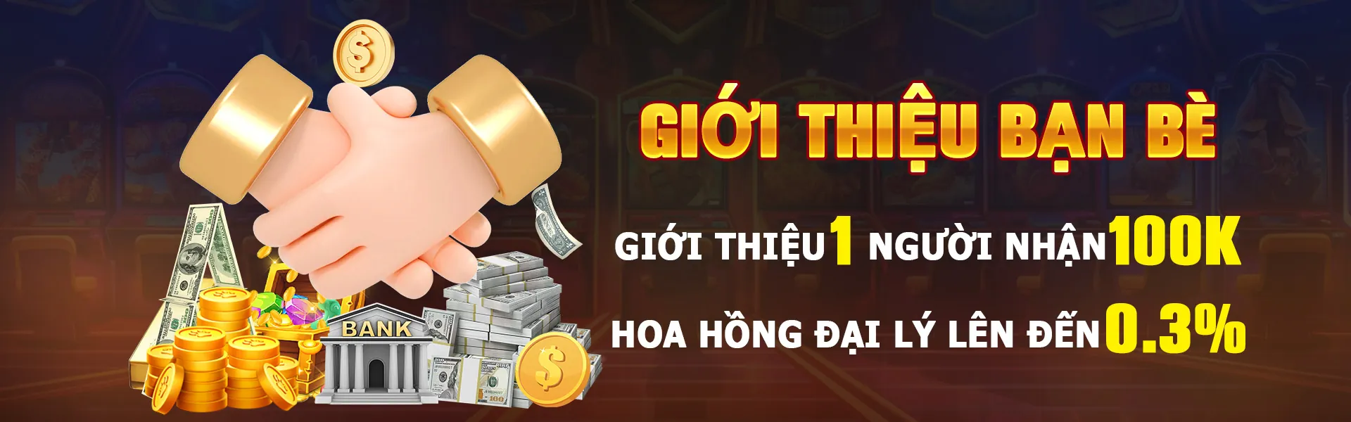 Chương Trình VIP 888p22 Độc Quyền