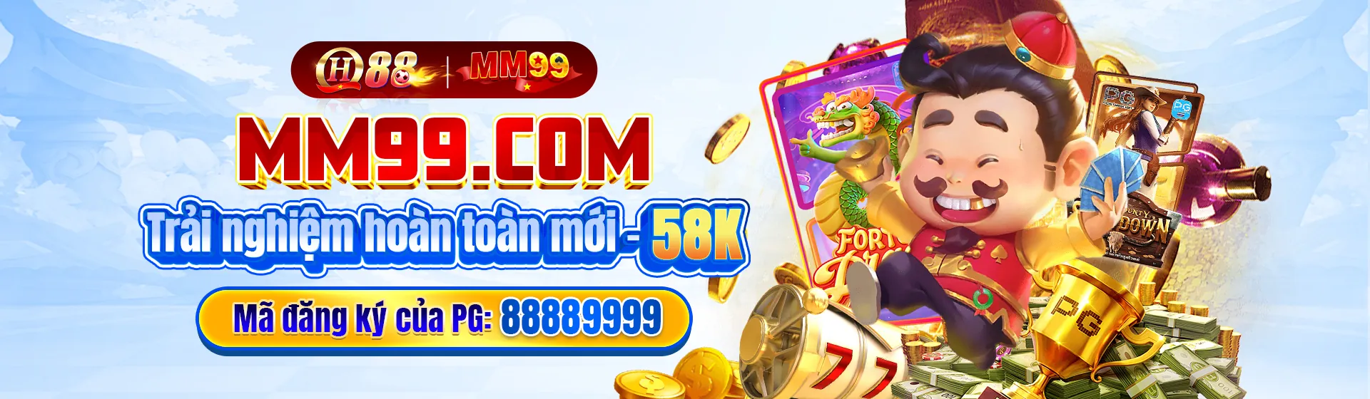Hình ảnh đánh giá an toàn và uy tín của nền tảng 888p22