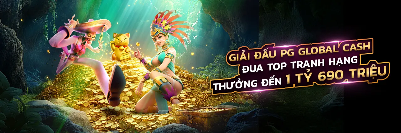 Khuyến Mãi 888p22 Mới Nhất 2026
