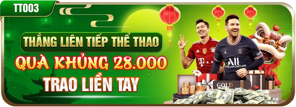 Đa dạng trò chơi cá cược tại 888p22