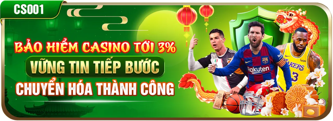 Hình ảnh sân vận động bóng đá với logo 888p22 và các cầu thủ đang thi đấu