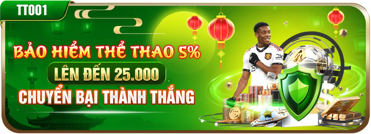 Hình ảnh đại dương bắn cá sống động tại 888p22