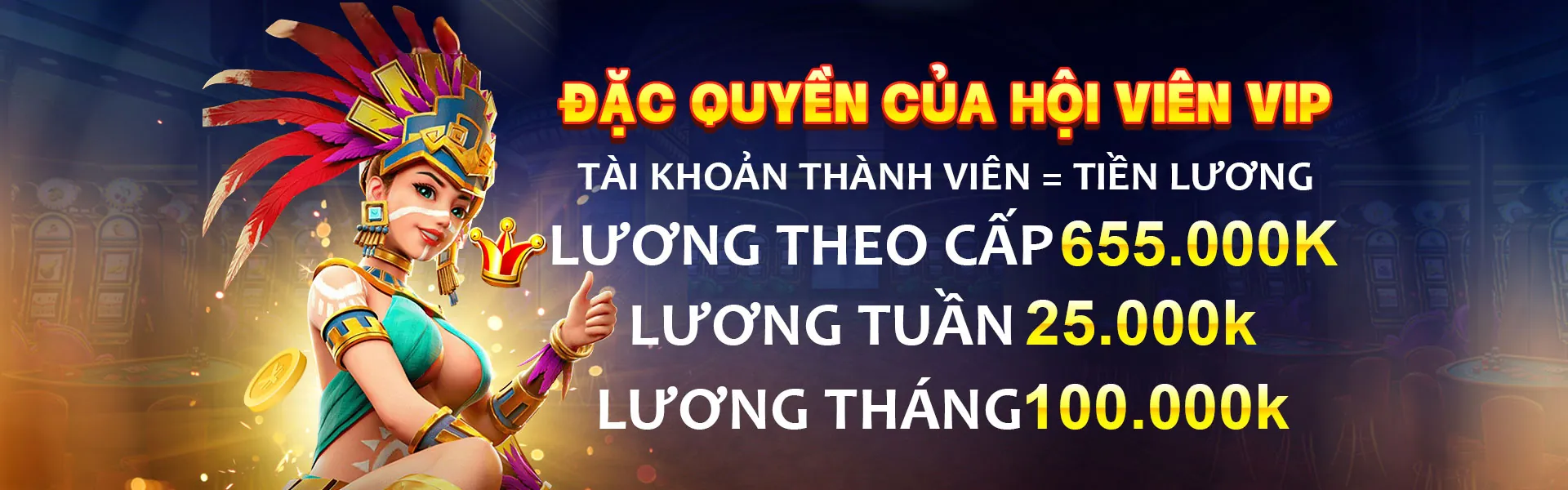 Hình ảnh hỗ trợ khách hàng 888p22 chuyên nghiệp