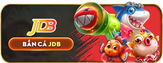 Bảo vệ người chơi dưới tuổi vị thành niên tại 888p22