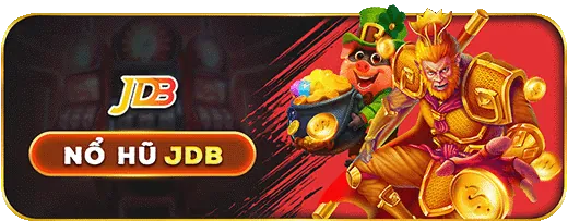 Ưu điểm nền tảng 888p22
