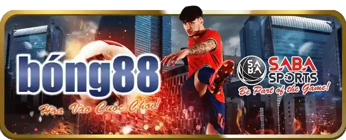 Ưu đãi nạp tiền hàng ngày và hàng tuần tại 888p22