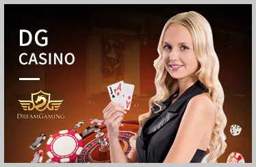 Danh mục casino trực tuyến 888p22