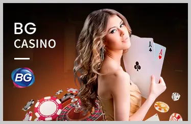 Cơ hội trúng Jackpot lớn