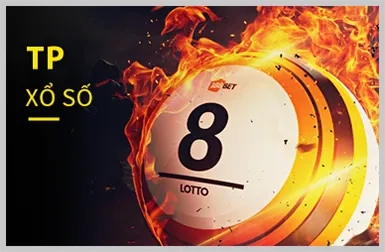 Game nổ hũ mới 888p22