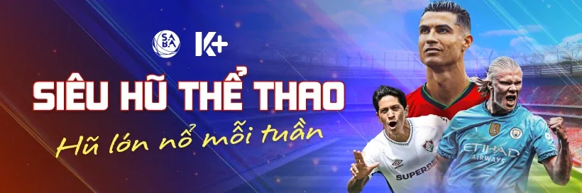 Giới thiệu tổng quan về nền tảng 888p22