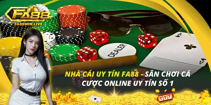 Cam kết an toàn và trách nhiệm của 888p22