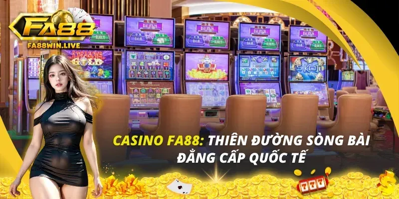 Trách nhiệm cá cược 888p22