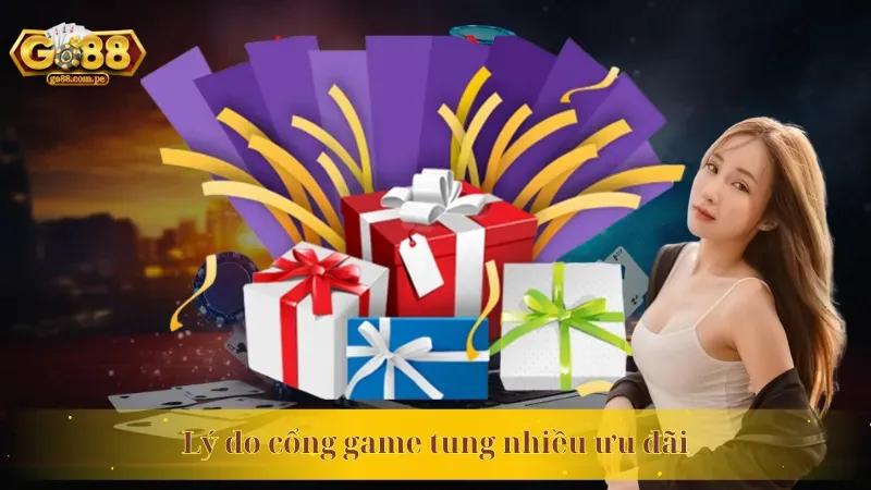 Phân tích sâu về các chương trình khuyến mãi mới nhất của 888p22