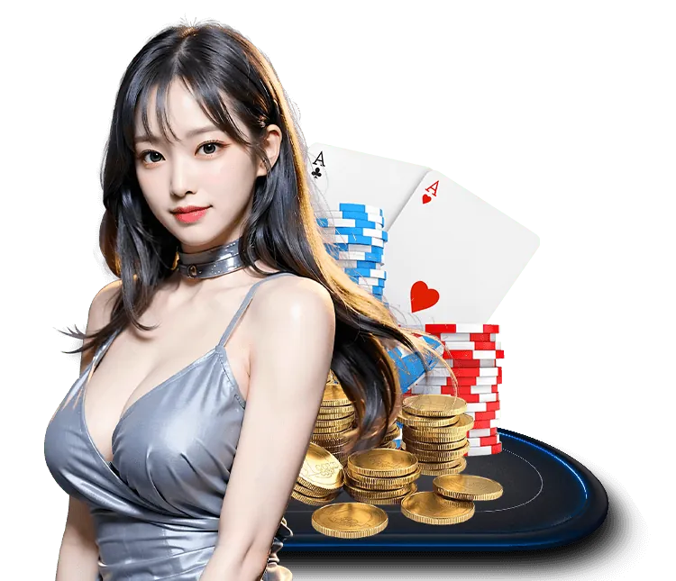 Sự kiện bắn cá 888p22