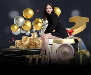 Đội ngũ hỗ trợ khách hàng 24/7 của 888p22