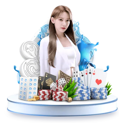 Giới hạn đặt cược và nạp tiền