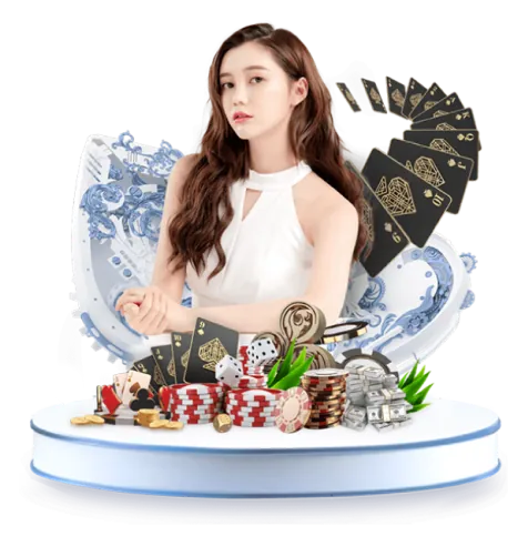 Game Bắn Cá Rồng tại 888p22