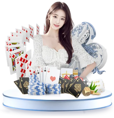 Game Thần Tài Bắn Cá tại 888p22