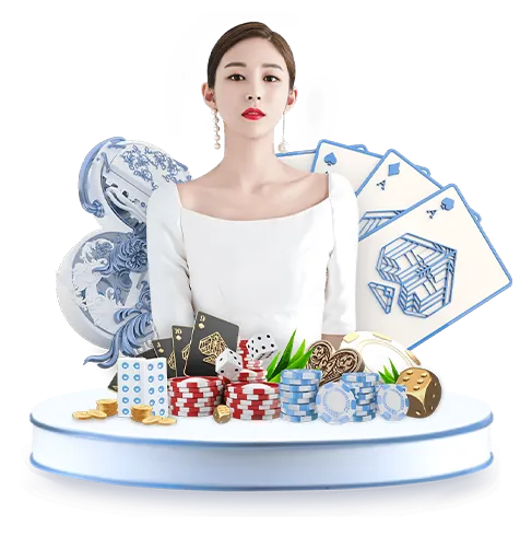 Cập nhật casino 888p22